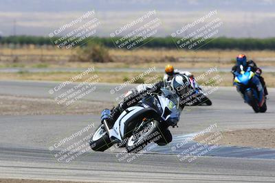 media/Jun-18-2022-Lets Ride (Sat) [[ae58d599d4]]/C Group/1140am (Cotton Corners)/